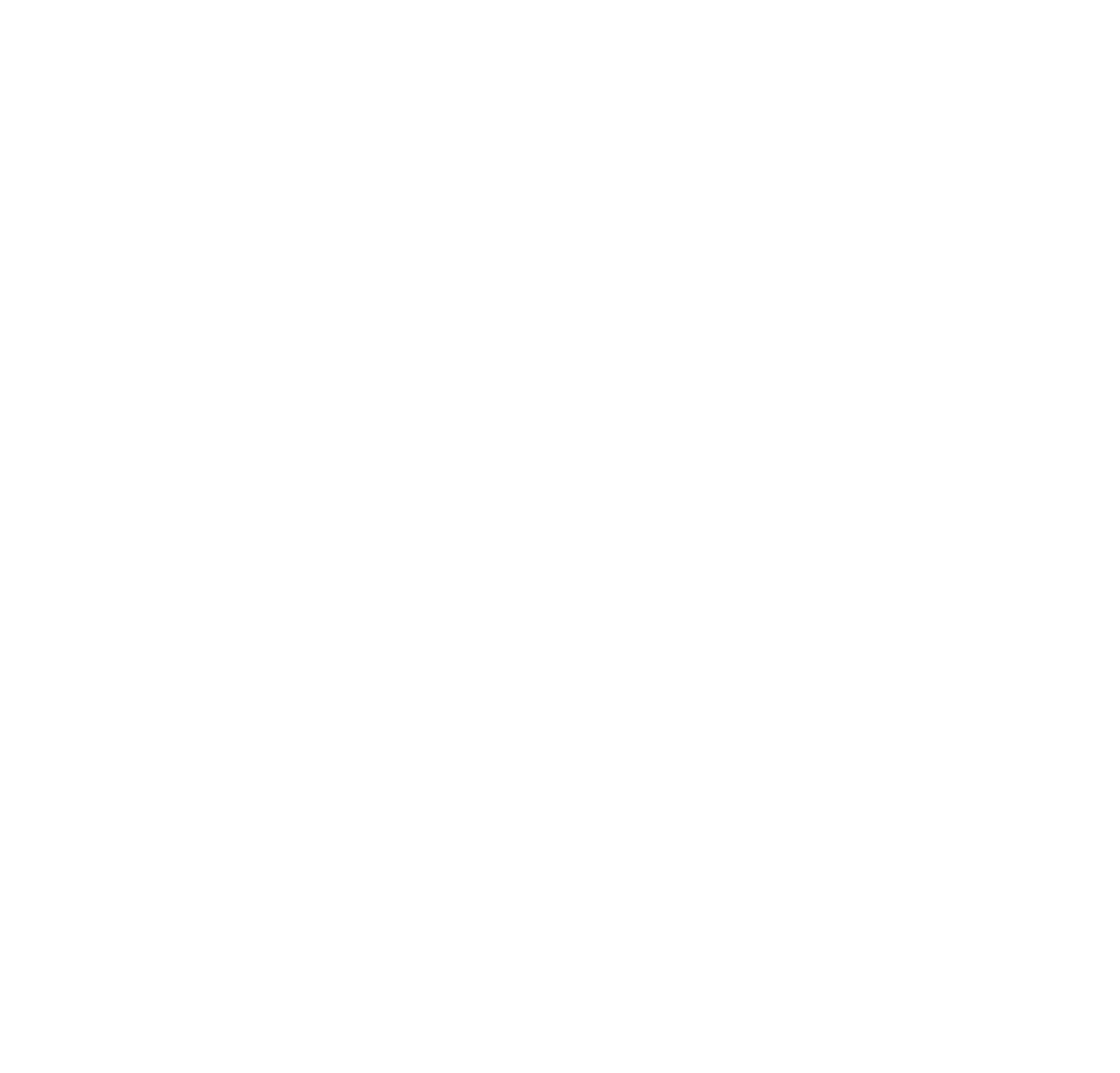 Commercialista Brescia Societario
